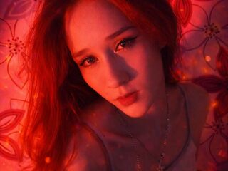 adult videochat cam JulieCusanelli