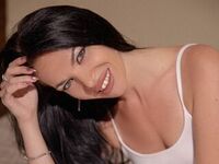 naked girl with cam fingering JulieHill