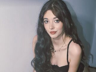 chat room cam JulieStars