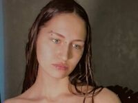 kinky webcam video JulieWonder