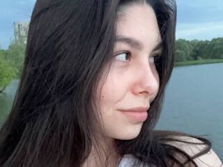 camgirl fingering bald pussy JulienneDinsmore