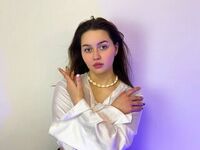 anal sex live cam JulietaWilde