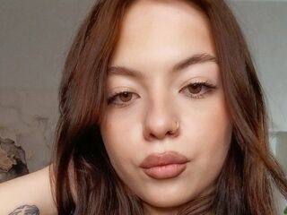 nude camgirl picture JulioCorner
