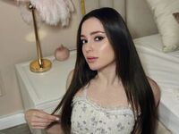 cam girl playing with sextoy JulliRoss