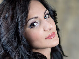 jasmin sexshow JulyJulie