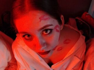 webcamgirl livesex JuneGutierrez