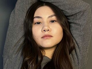 sex webcam JuneHodnefield