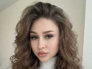 cam girl camsex JunitaDroze