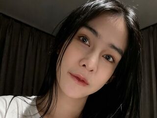 webcam photo JureKamol