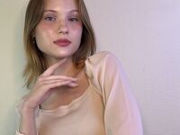 girl cam nude KaceyFlower