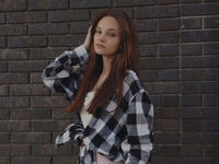 hot camslut KaiKiening