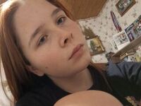 camgirl live sex picture KailaBergh