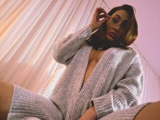 jasmin live sex KairaVibe