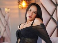 naked girl with live cam KaisaCurt