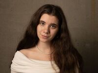 jasmin sex show KalaHemstreet