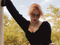 camgirl porn cam KaleighCollett