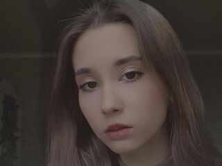 shower webcam KaliGuley