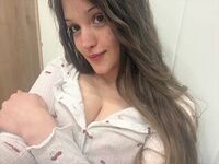 hot girl sex cam KamiSummers