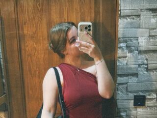 webcam bitch KandaceKatzman