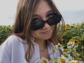 live porn photo KandaceZiernicki