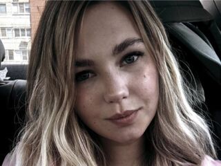 camgirl sexchat KandyWeiss