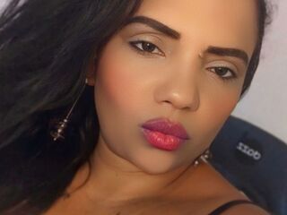 camgirl spreading pussy KaremLore