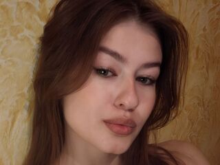 camporn KarenFalknar
