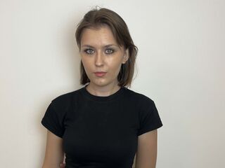sex web cam chat KariErpelding
