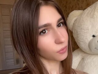 cam girl videochat KarieChuong