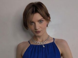 chat room sex webcam KarinaBiz