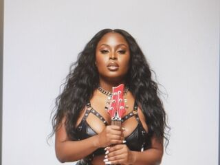 nude cam pic KarinaLondres