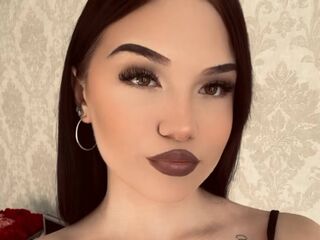 cam girl webcamsex KarineBrinkmeyer