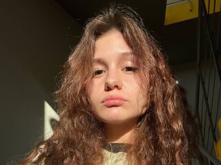 cam girl photo KarlenePaiva