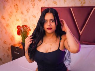 camgirl live KarolFost
