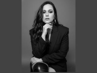 hot cam show KarolLewin