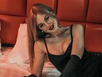 sexy camgirl live KarolinaLuis