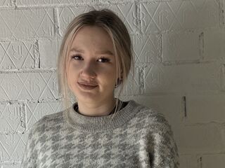 sex show KarynMcguire