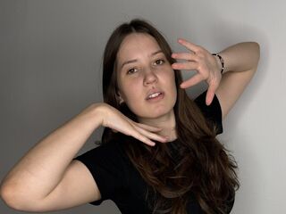 live sexcam KasandraVewer