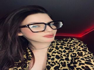 camwhore masturbating KassieLonzo