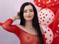 cam slut picture KataFlorez