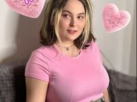 fingering cam whore KateBurlesk
