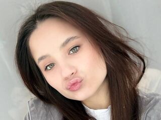 hot webcam slut KateCally