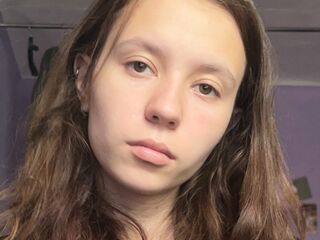 naked webcam girl video KateCanno