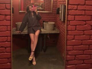 webcam babe chatroom KateSens