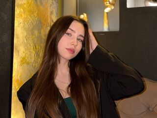 hot girl webcam picture KateSherfield