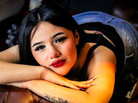 camslut fingering pussy KateTanya