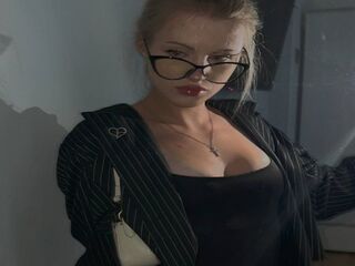 web cam show KateZalepa