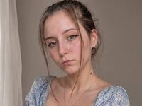 adult web cam KatelynBolger
