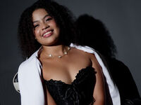 show live KaterinMoss