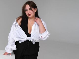 sex web cam chat KaterinaDark
